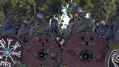 thrones of britannia workshop|thrones of britannia mods nexus.